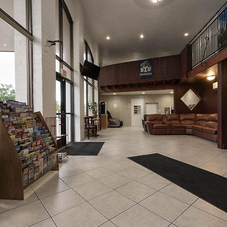 Little Suites Provo Extended Stay Экстерьер фото
