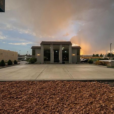 Little Suites Provo Extended Stay Экстерьер фото