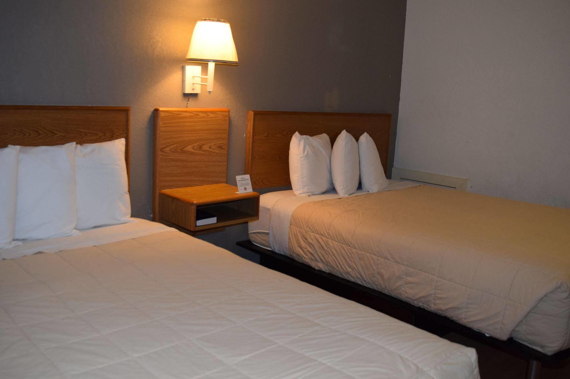 Little Suites Provo Extended Stay Экстерьер фото