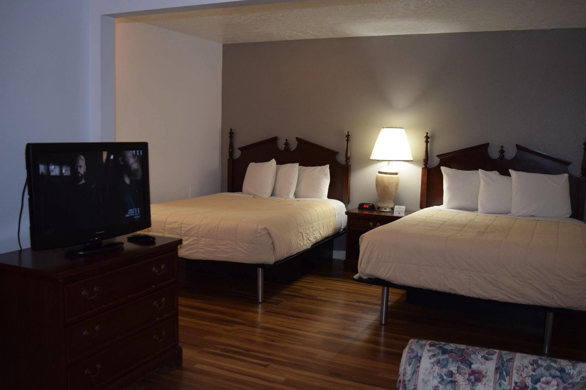 Little Suites Provo Extended Stay Экстерьер фото