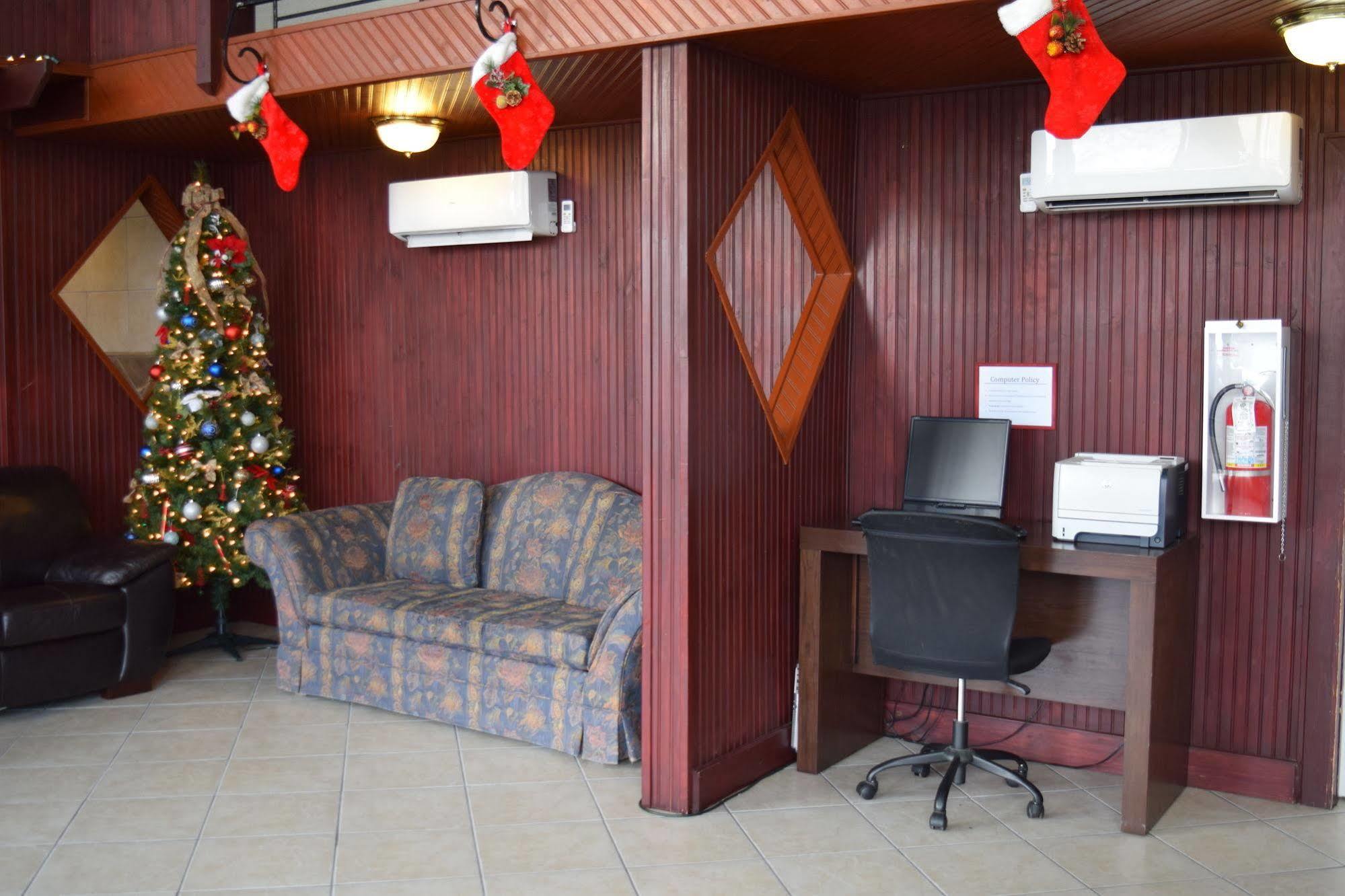 Little Suites Provo Extended Stay Экстерьер фото